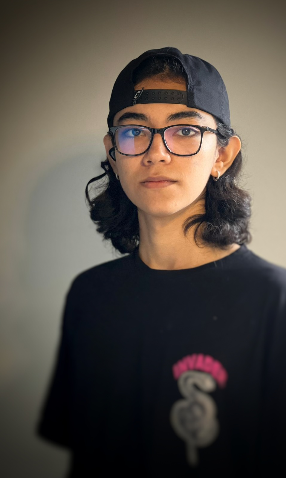 jean carlo ospina joven desarrollador colombiano